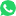 Click here to send me a message
