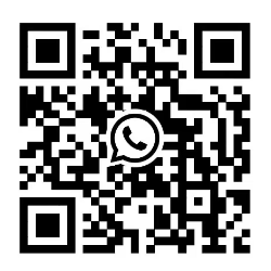 WhatsApp QR Code