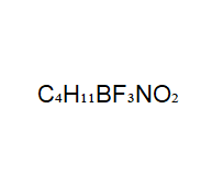 Boron Trifluoride Diethanolamine Complex